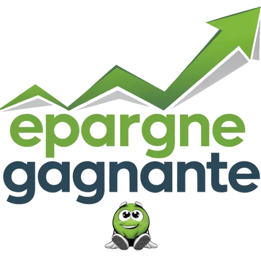 Epargne Gagnante : Conseils en pronostiques